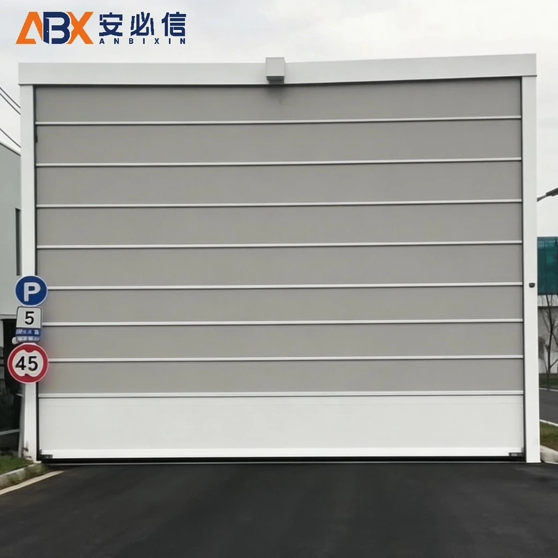 巴彦淖尔市机械式门封